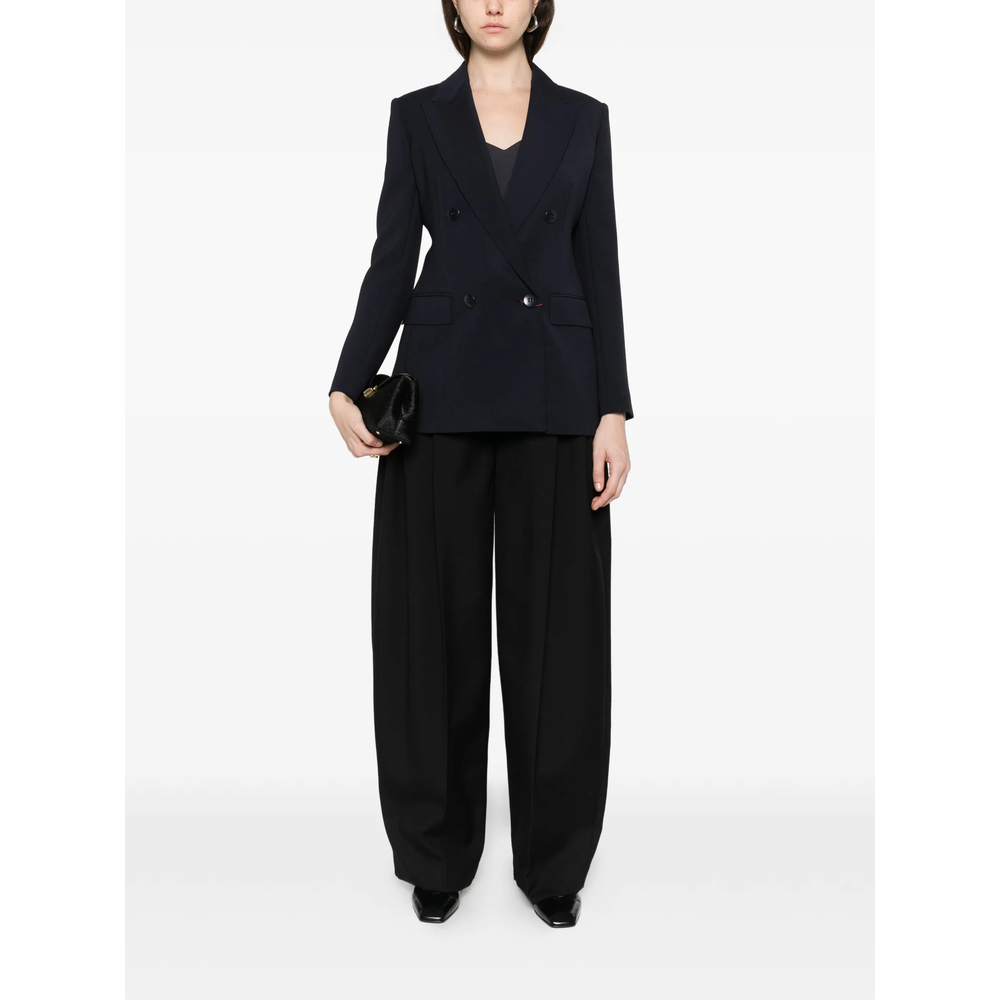 Jacket Max Mara Studio MSTGREMBO331004 (Max Mara Studio / ブレザー・ジャケット ) | Max Mara Studio (マックスマーラ ステュディオ)(1)