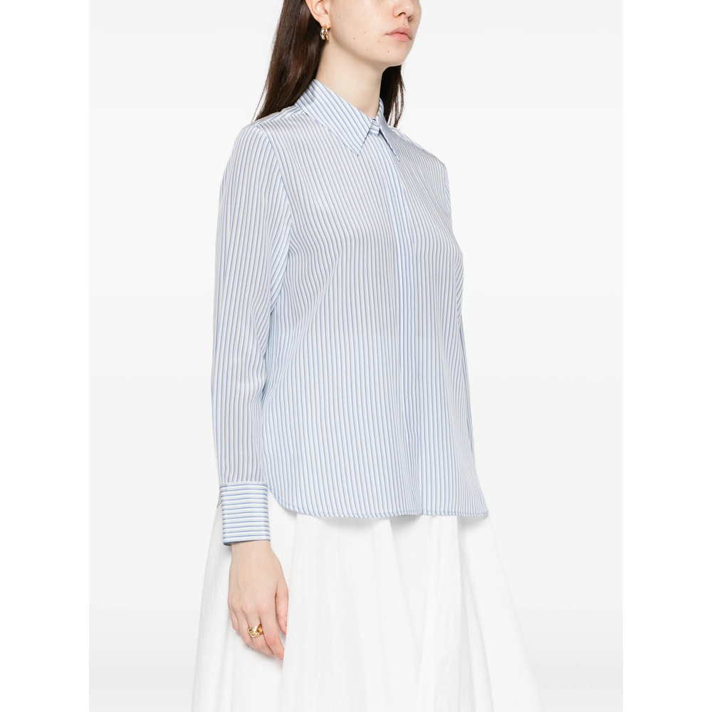 Shirt Max Mara Studio MSTFLIRT092003 (Max Mara Studio / シャツ・ブラウス ) | Max Mara Studio (マックスマーラ ステュディオ)(1)