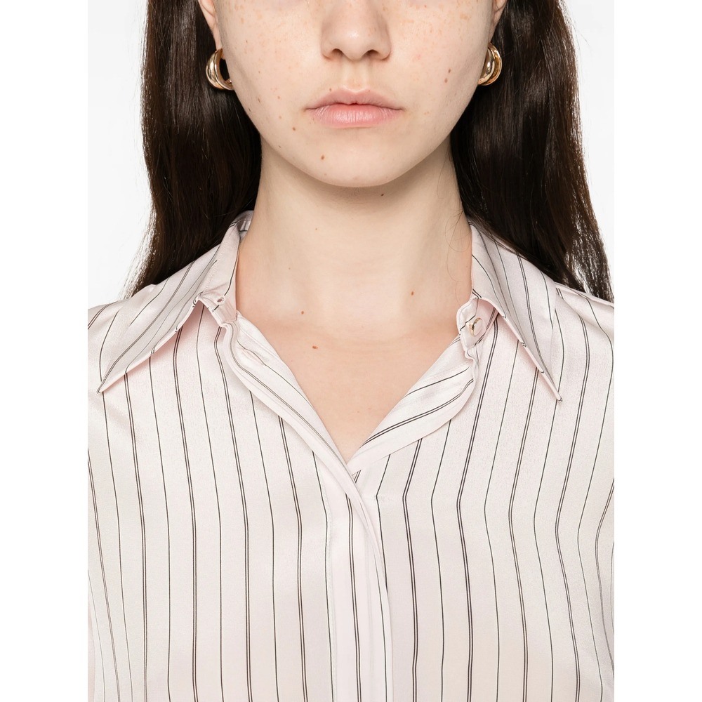 Shirt Max Mara Studio MSTFLIRT092001 (Max Mara Studio / シャツ・ブラウス ) | Max Mara Studio (マックスマーラ ステュディオ)(1)