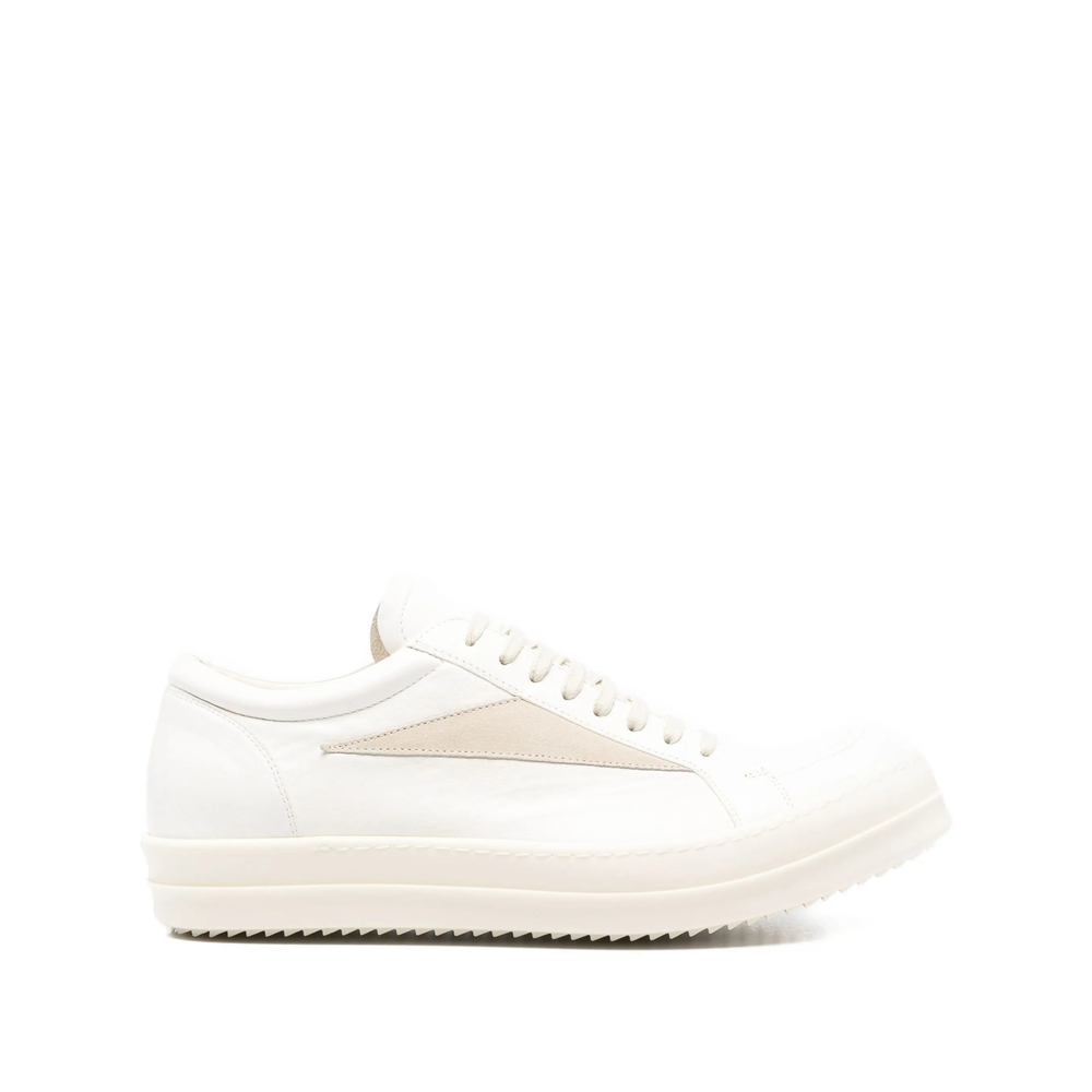 Sneaker Rick Owens RU02E1897LBHLVS1111 (Rick Owens / スニーカー ) | Rick Owens (リック オウエンス)