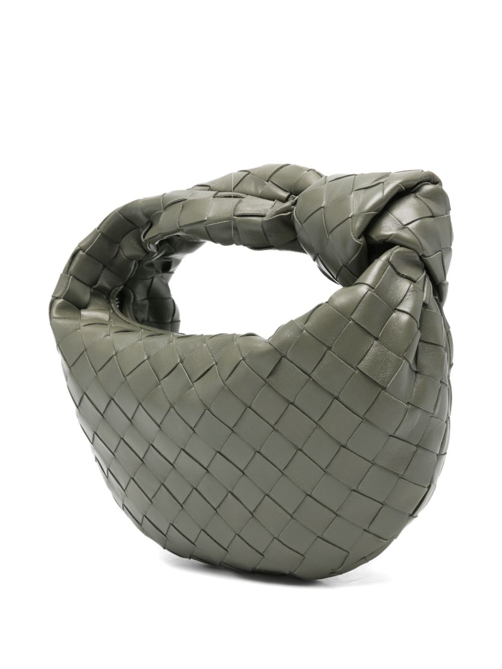 Bottega Veneta Bags.. Green 651876VCPP53292 (Bottega Veneta / ハンドバッグ・ショルダーバッグ ) | Bottega Veneta (ボッテガ・ヴェネタ)(2)