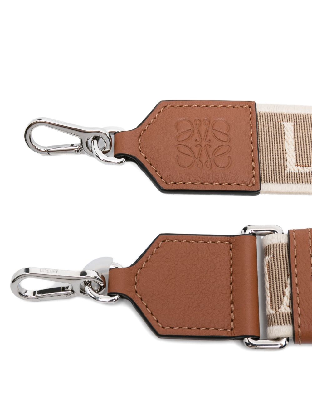 Loewe Bags.. Beige C073T87X012491 (LOEWE / バッグアクセサリー ) | LOEWE (ロエベ)(1)