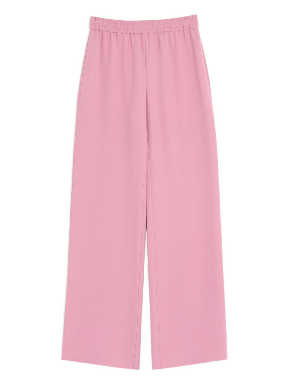 Valentino Trousers Pink BRB7451MM34C (Valentino Garavani / パンツ ) | Valentino Garavani (ヴァレンティノ)