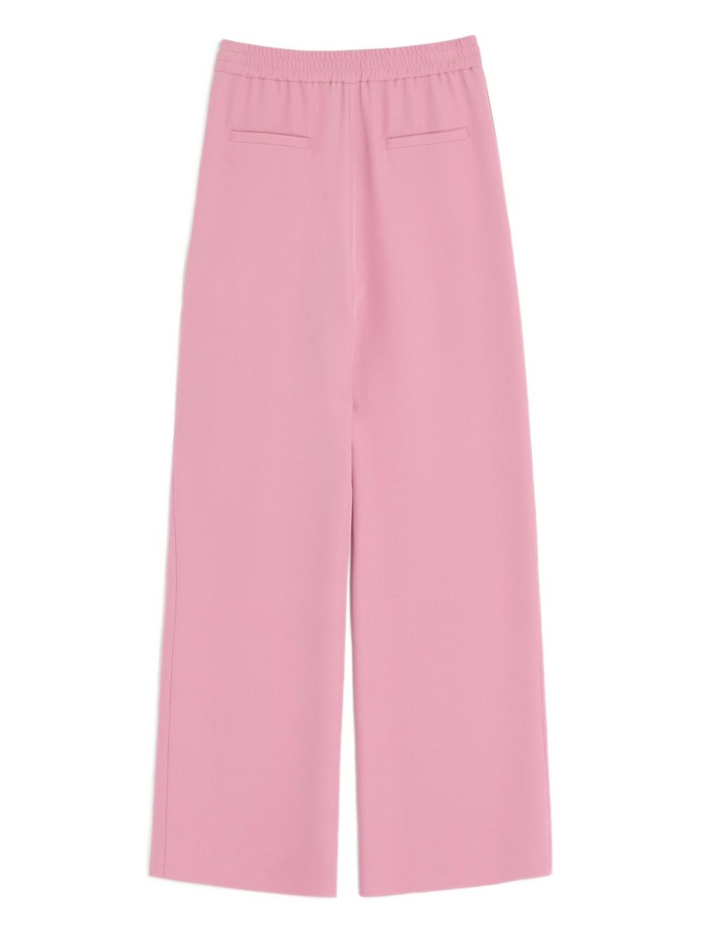 Valentino Trousers Pink BRB7451MM34C (Valentino Garavani / パンツ ) | Valentino Garavani (ヴァレンティノ)(1)