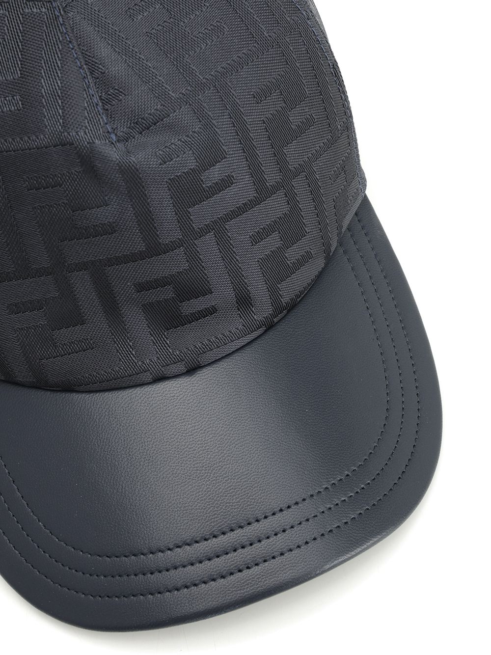 FF nylon hat FXQ768AVPDF0QA2 (FENDI / 帽子 ) | FENDI (フェンディ)(3)