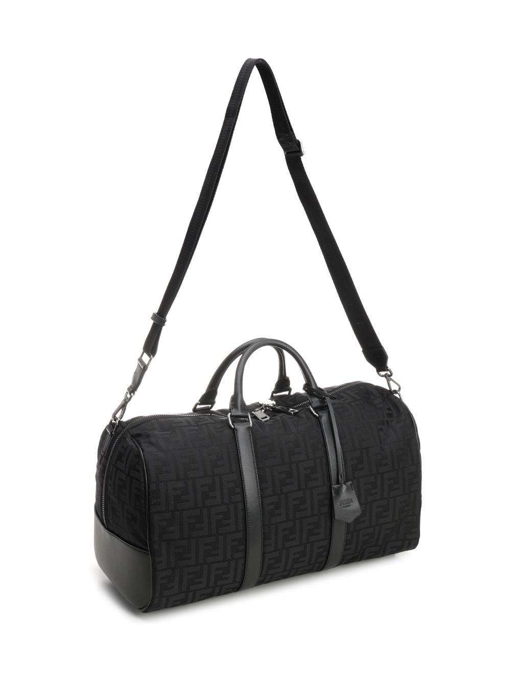 Travel bag 7VV161AW2NF05TR (FENDI / ビジネス・トラベルバッグ ) | FENDI (フェンディ)(1)
