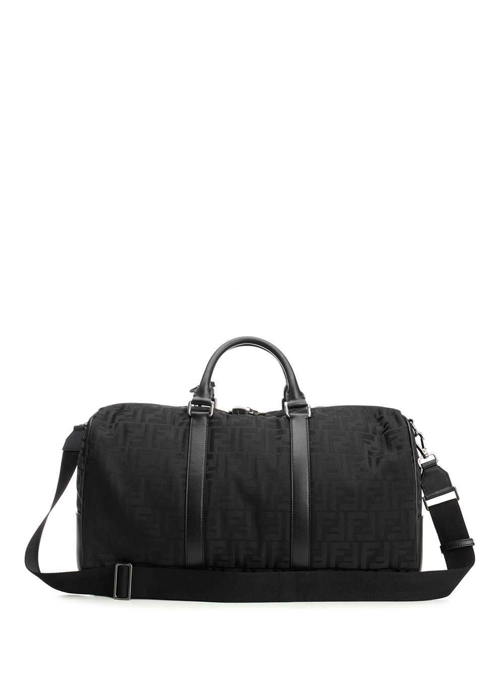 Travel bag 7VV161AW2NF05TR (FENDI / ビジネス・トラベルバッグ ) | FENDI (フェンディ)(2)