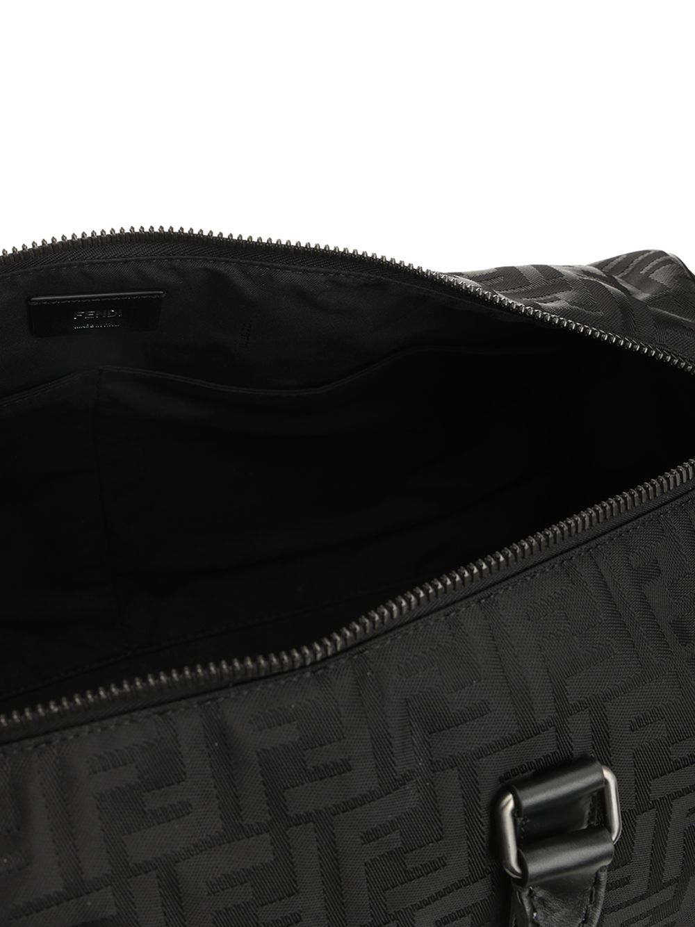 Travel bag 7VV161AW2NF05TR (FENDI / ビジネス・トラベルバッグ ) | FENDI (フェンディ)(3)