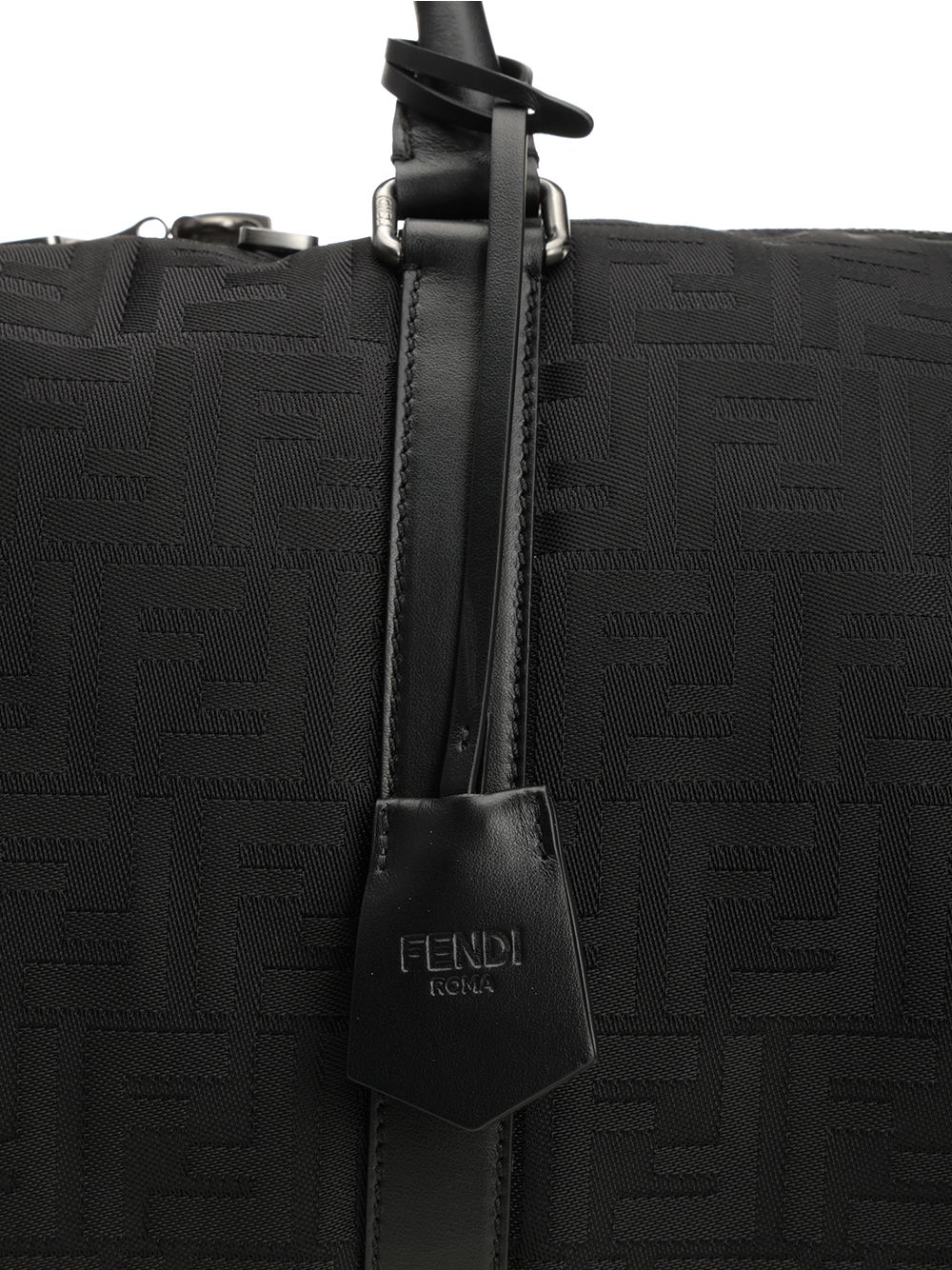 Travel bag 7VV161AW2NF05TR (FENDI / ビジネス・トラベルバッグ ) | FENDI (フェンディ)(5)