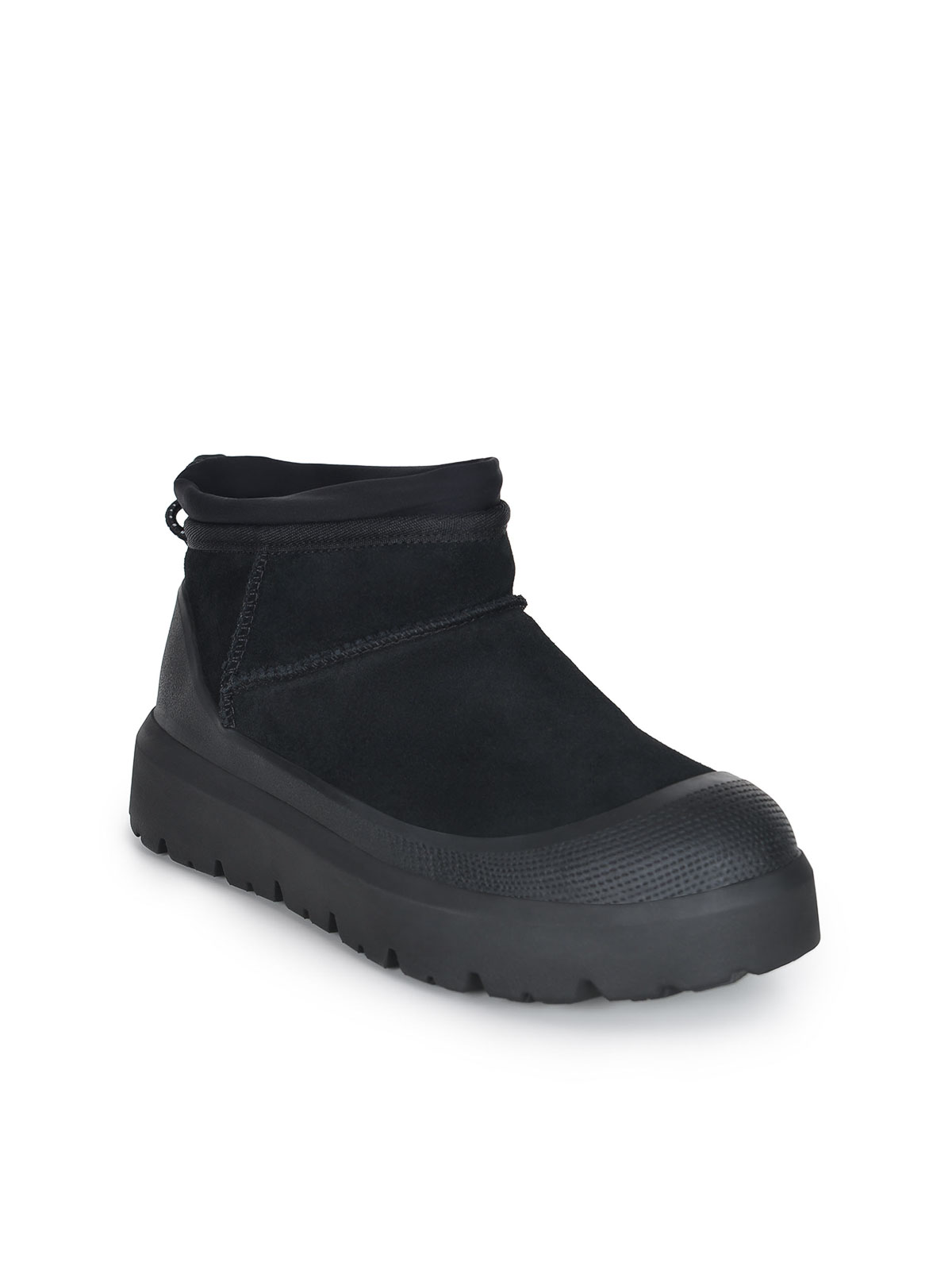 Boots Made Of Suede 1174196BLACK (UGG / ブーツ ) | UGG (アグ)(2)