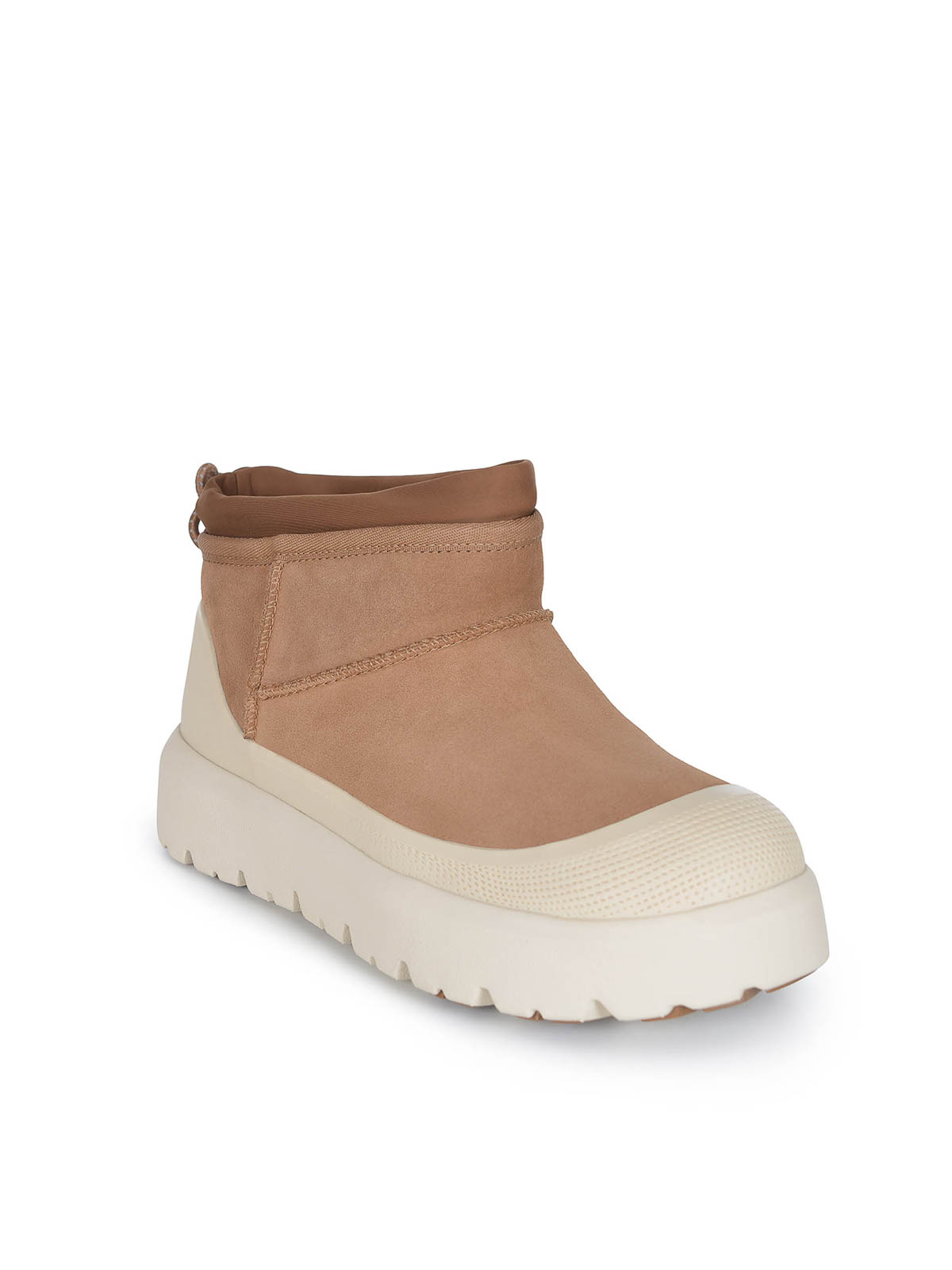 Sneakers Made Of Suede 1174196CWHITE (UGG / スニーカー ) | UGG (アグ)(2)