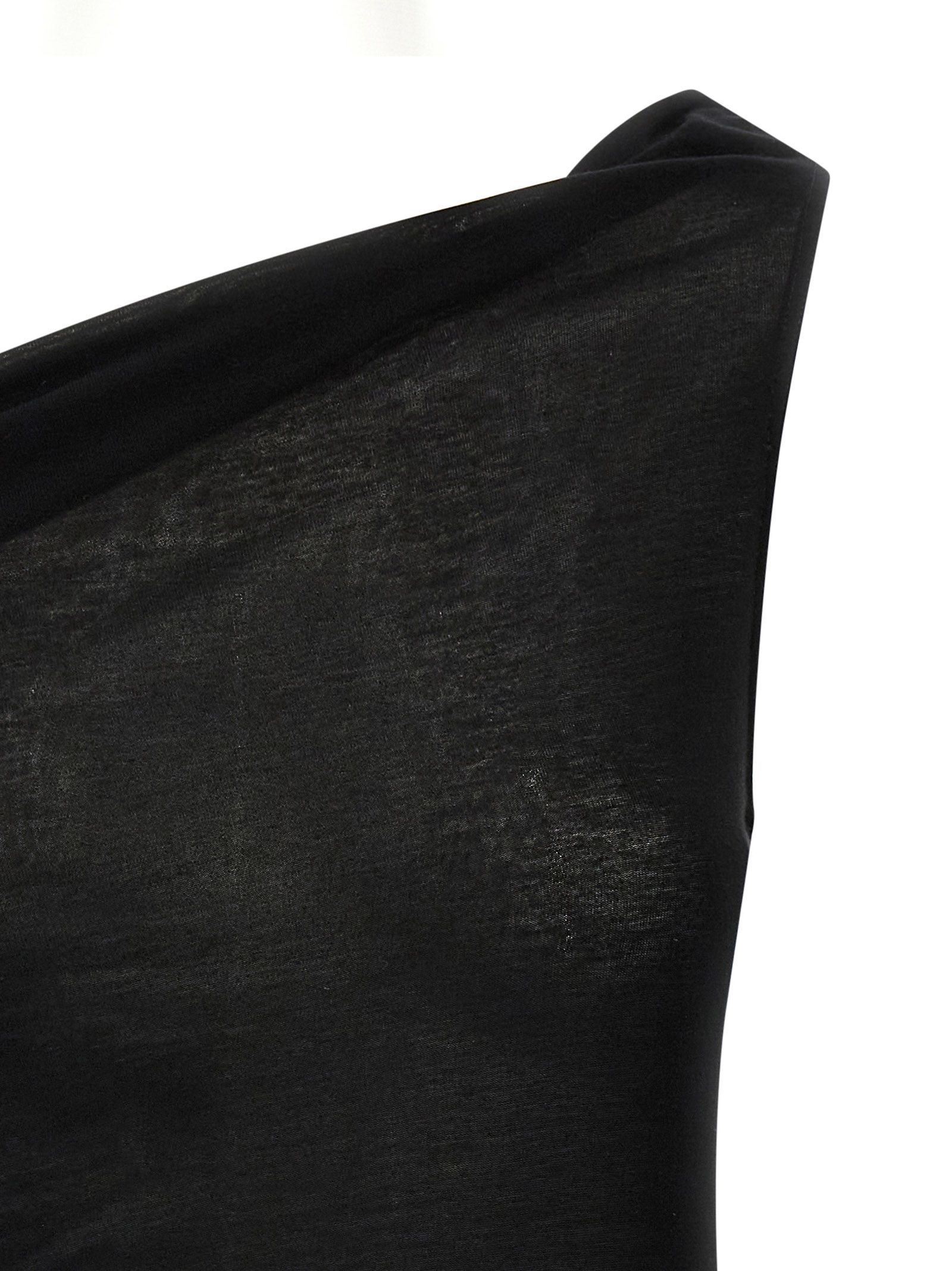 'Athena T' top RP01F6138JS09 (Rick Owens / タンクトップ・キャミソール ) | Rick Owens (リック オウエンス)(2)