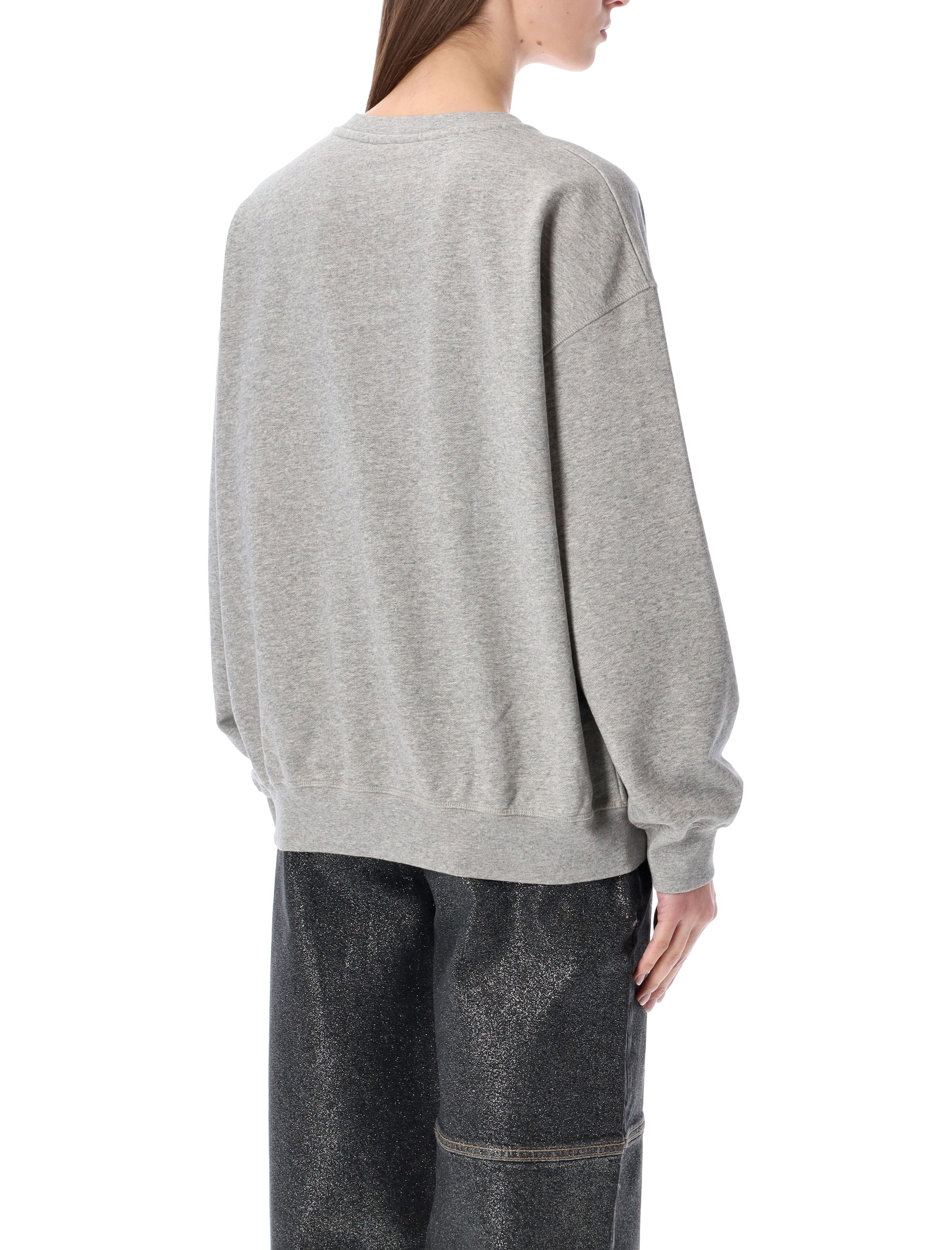 GANNI Clothing.... A106001611032920 (GANNI / スウェット・フーディー ) | GANNI (ガニー)(1)