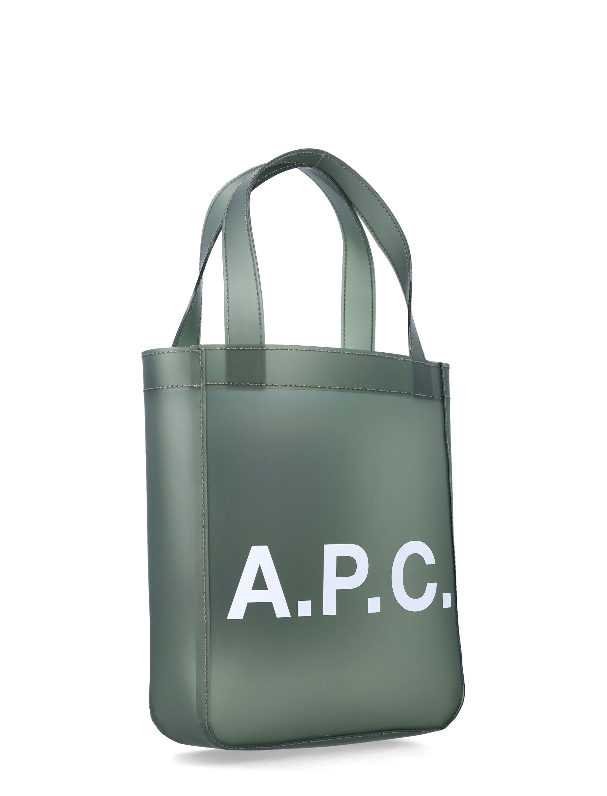 A.P.C. Bags.. M67048TPAAAJAA (A.P.C. / トートバッグ ) | A.P.C. (アーペーセー)(1)