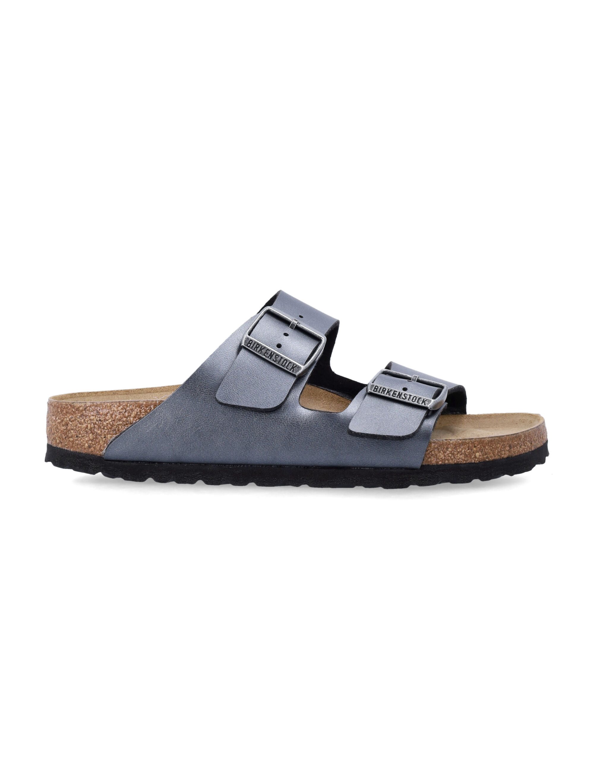 Birkenstock Flat shoes Black 1029224BLACK (BIRKENSTOCK / サンダル ) | BIRKENSTOCK (ビルケンシュトック)