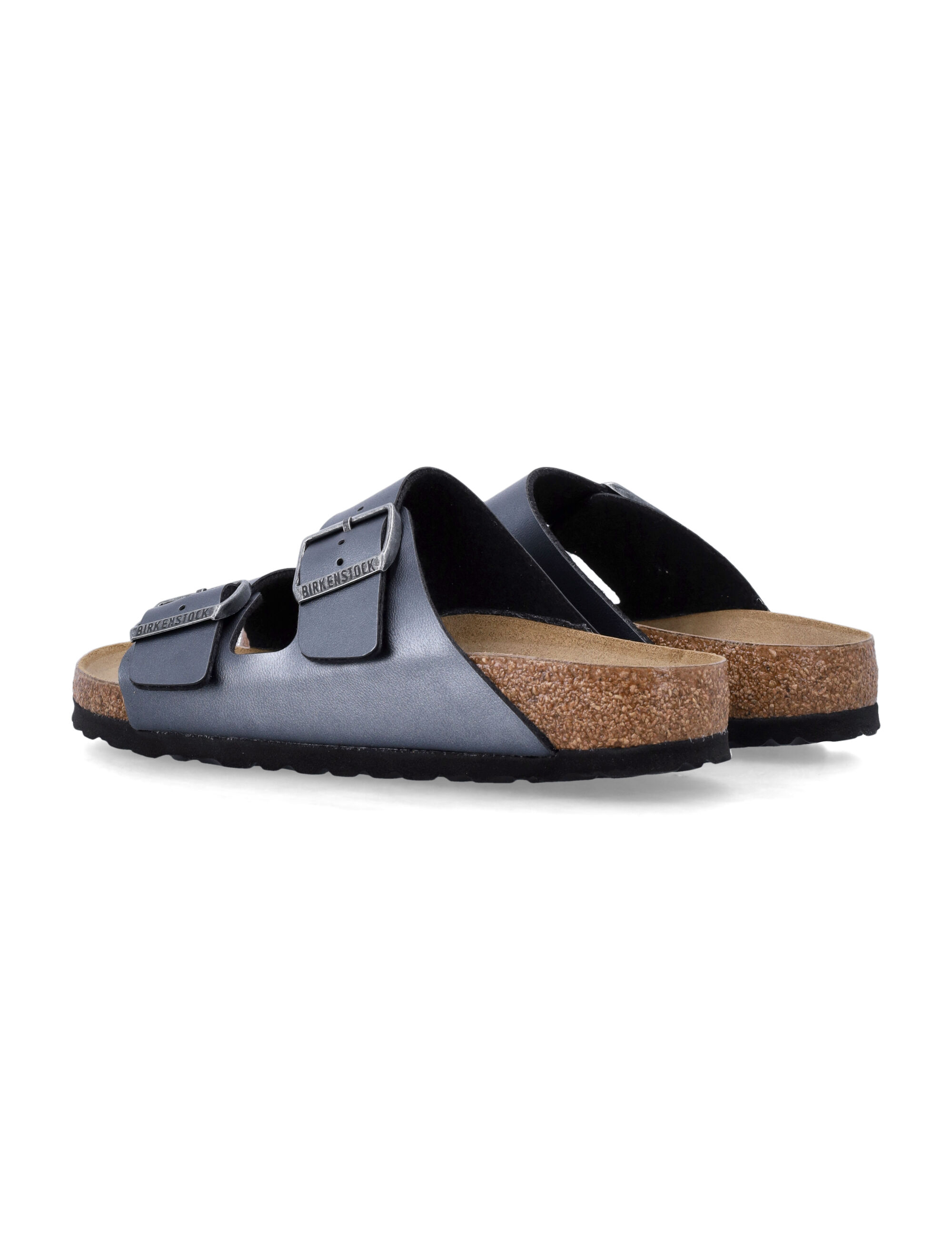 Birkenstock Flat shoes Black 1029224BLACK (BIRKENSTOCK / サンダル ) | BIRKENSTOCK (ビルケンシュトック)(2)