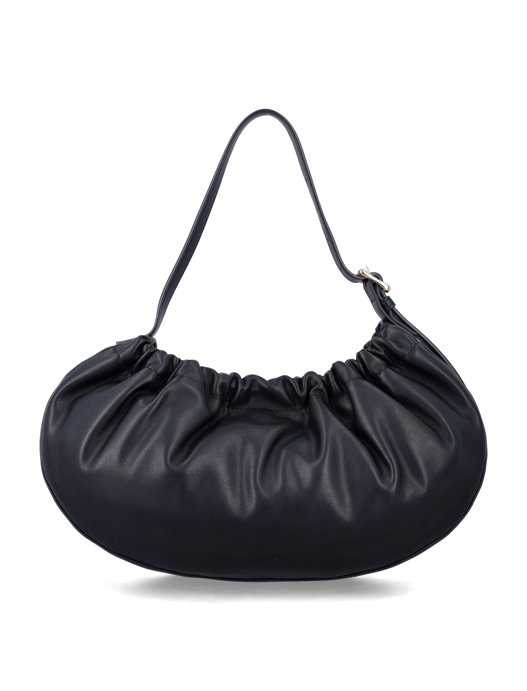 A.P.C. Bags.. Black F67049PUAATLZZ (A.P.C. / ハンドバッグ・ショルダーバッグ ) | A.P.C. (アーペーセー)(2)
