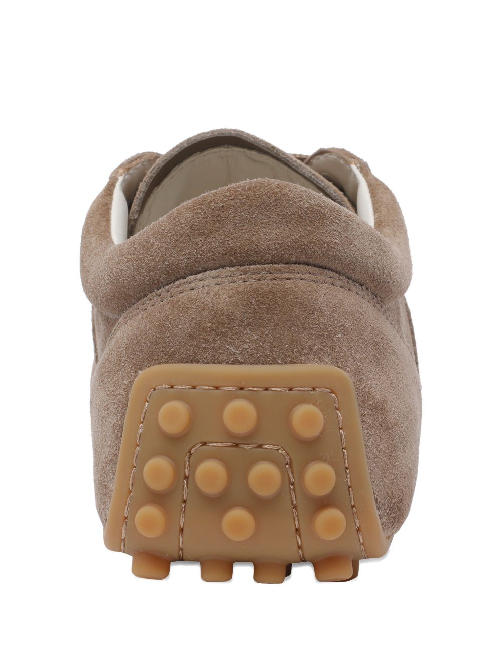 Tod's Flat shoes XXW59L0JW90M8WC413 (Tod's / スニーカー ) | Tod's (トッズ)(2)