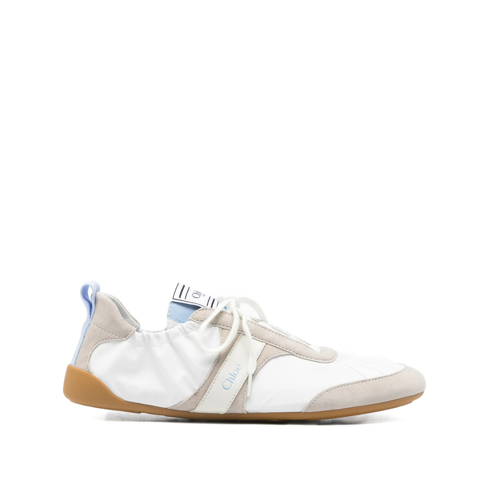 Sneakers Chloé 26S15RVL406 (Chloé / スニーカー ) | Chloé (クロエ)