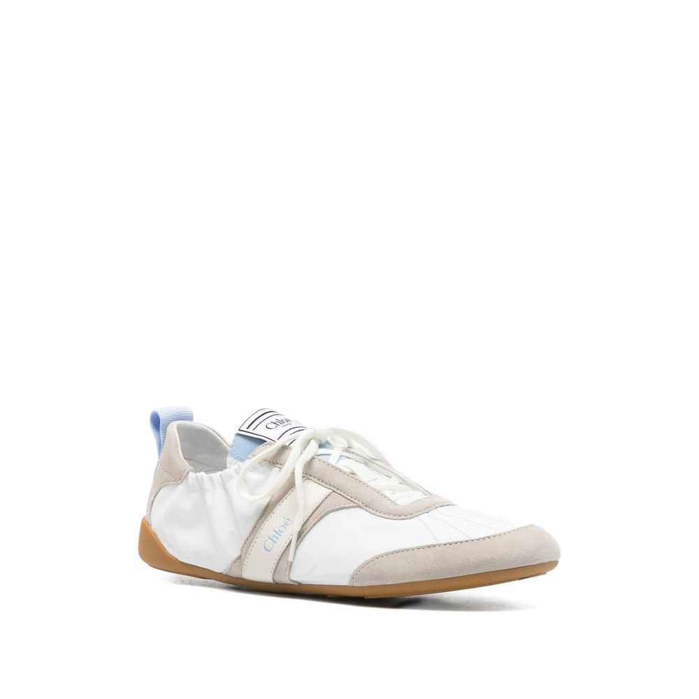 Sneakers Chloé 26S15RVL406 (Chloé / スニーカー ) | Chloé (クロエ)(2)