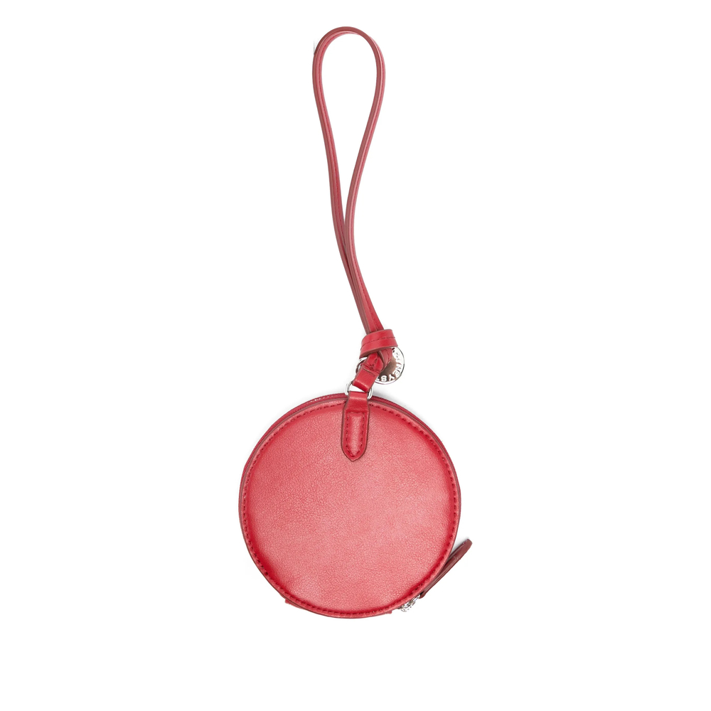 Keyring Stella Mccartney 7V0146WP06846309 (Stella McCartney / キーリング・キーケース ) | Stella McCartney (ステラ マッカートニー)(1)