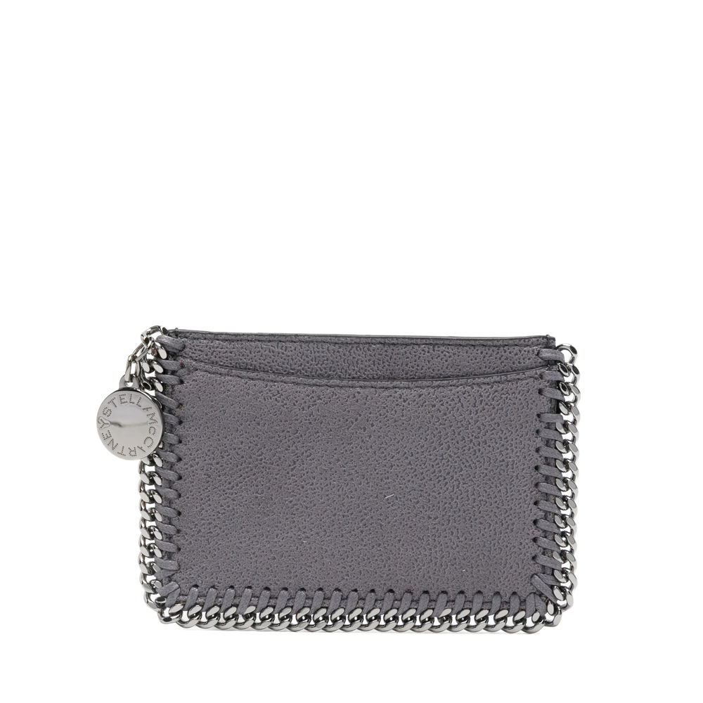 Small Leather Goods Stella Mccartney 7P0073W91321236 (Stella McCartney / 財布・カードケース ) | Stella McCartney (ステラ マッカートニー)