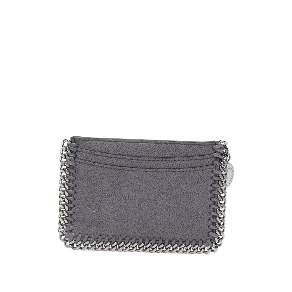 Small Leather Goods Stella Mccartney 7P0073W91321236 (Stella McCartney / 財布・カードケース ) | Stella McCartney (ステラ マッカートニー)(1)