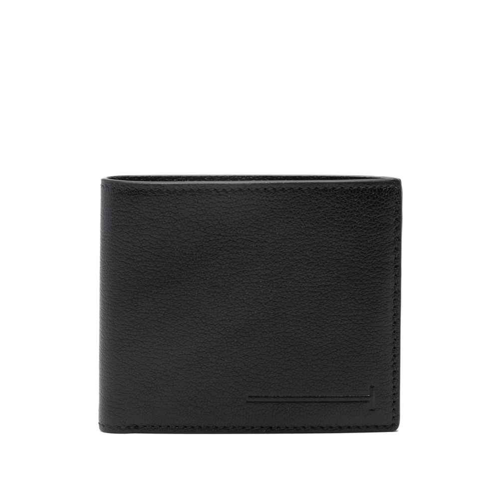 Wallet Tom Ford LGO033SYH410NAA (TOM FORD / 財布・カードケース ) | TOM FORD (トムフォード)