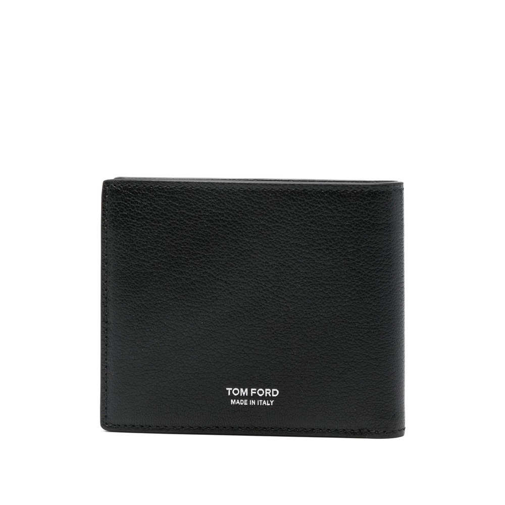 Wallet Tom Ford LGO033SYH410NAA (TOM FORD / 財布・カードケース ) | TOM FORD (トムフォード)(2)