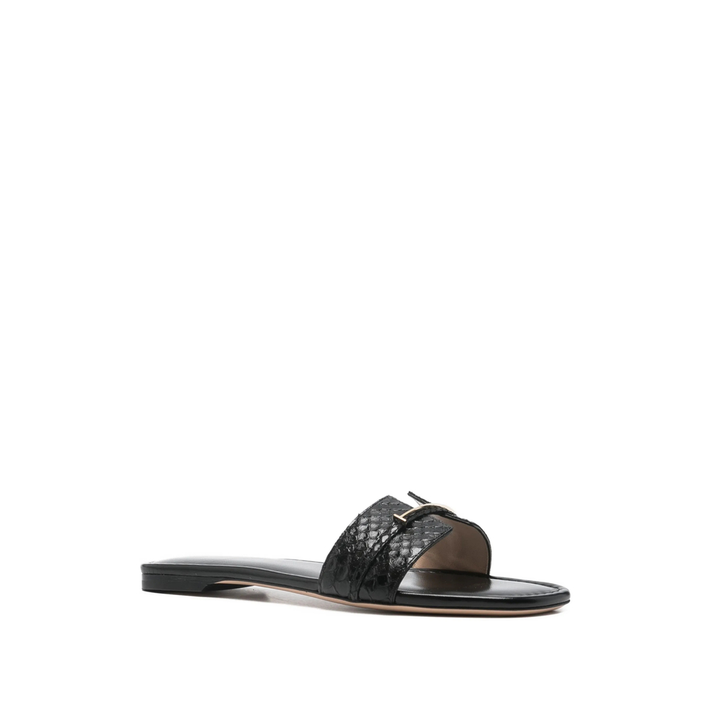 Shoes Tom Ford LCL516PW3834NAA (TOM FORD / サンダル ) | TOM FORD (トムフォード)(2)