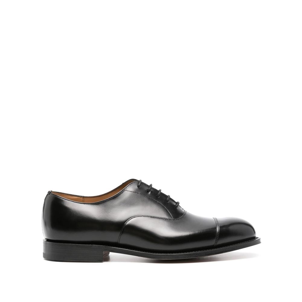 Shoe Church's EEB353FG00009XVF0AAB (Church's / レースアップ ) | Church's (チャーチ)