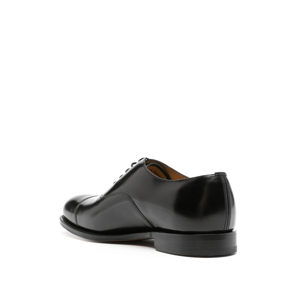 Shoe Church's EEB353FG00009XVF0AAB (Church's / レースアップ ) | Church's (チャーチ)(1)