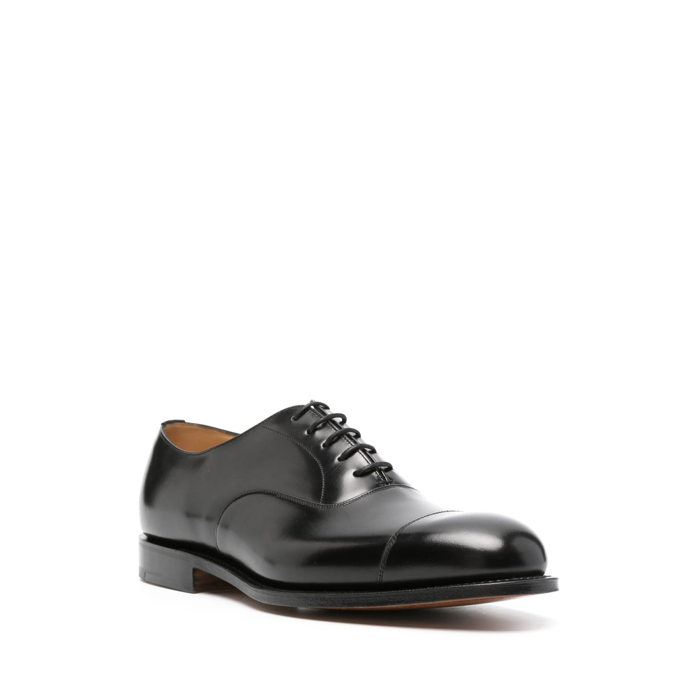 Shoe Church's EEB353FG00009XVF0AAB (Church's / レースアップ ) | Church's (チャーチ)(2)