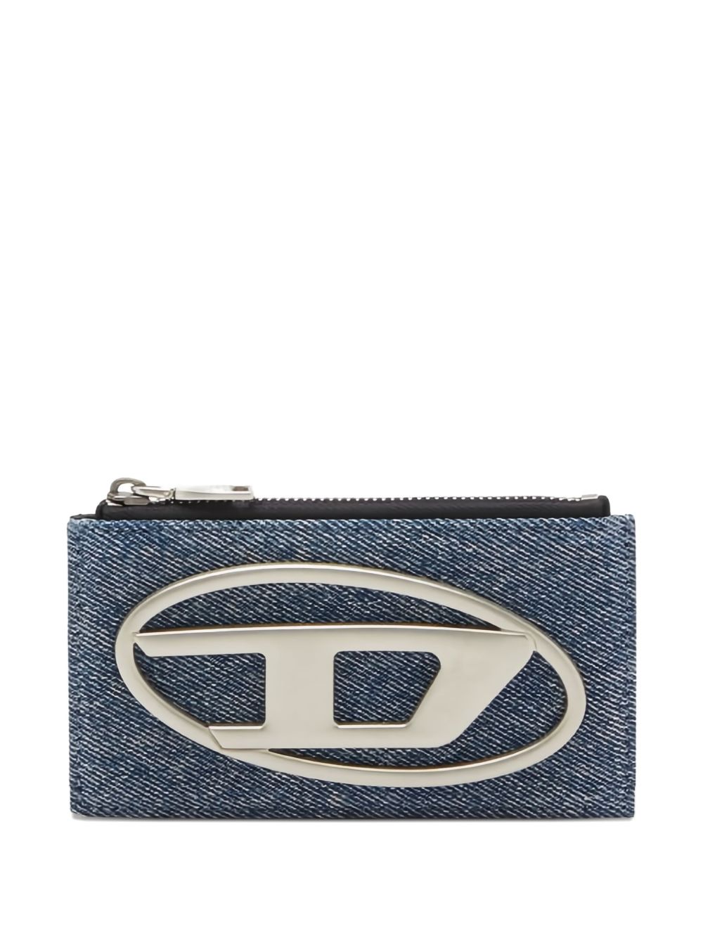Diesel Bags.. Blue X10270P1730H8457 (Diesel / 財布・カードケース ) | Diesel (ディーゼル)