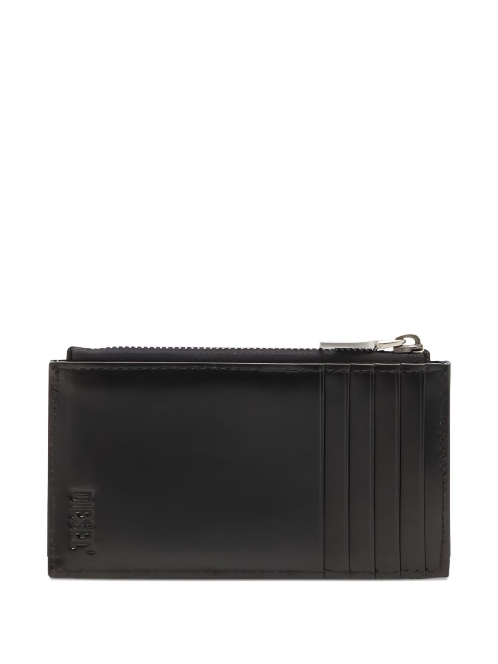 Diesel Bags.. Blue X10270P1730H8457 (Diesel / 財布・カードケース ) | Diesel (ディーゼル)(1)