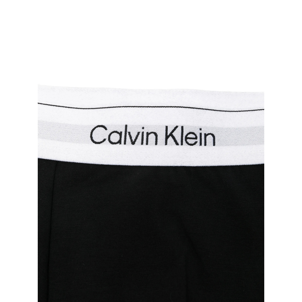 Underwear Calvin Klein Underwear LV00NB4437UB1 (Calvin Klein / アンダーウェア ) | Calvin Klein (カルバン・クライン)(1)