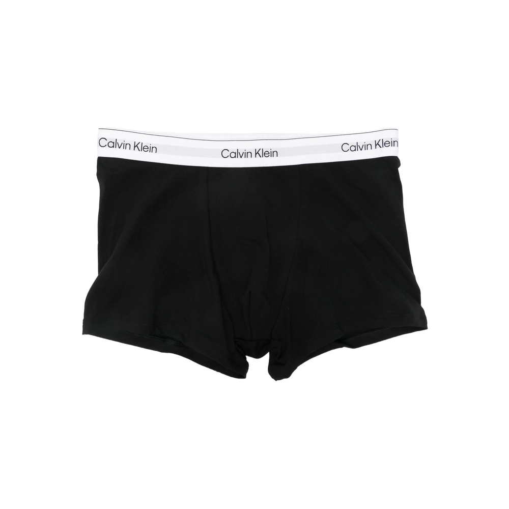Underwear Calvin Klein Underwear LV00NB4437UB1 (Calvin Klein / アンダーウェア ) | Calvin Klein (カルバン・クライン)(2)