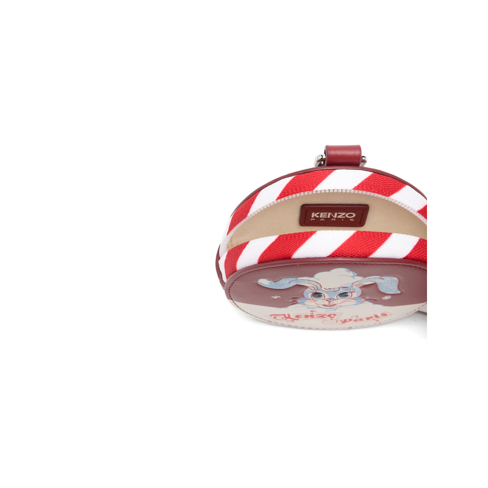 Small Leather Goods Kenzo FG58PM816LF224 (KENZO / 財布・カードケース ) | KENZO (ケンゾー)(1)