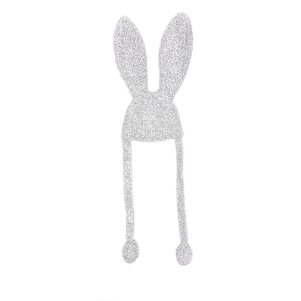 Cap Kenzo FG58BU110KWAAG (KENZO / 帽子 ) | KENZO (ケンゾー)