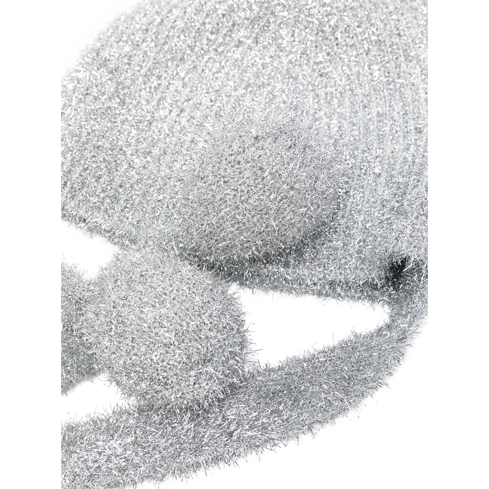 Cap Kenzo FG58BU110KWAAG (KENZO / 帽子 ) | KENZO (ケンゾー)(1)