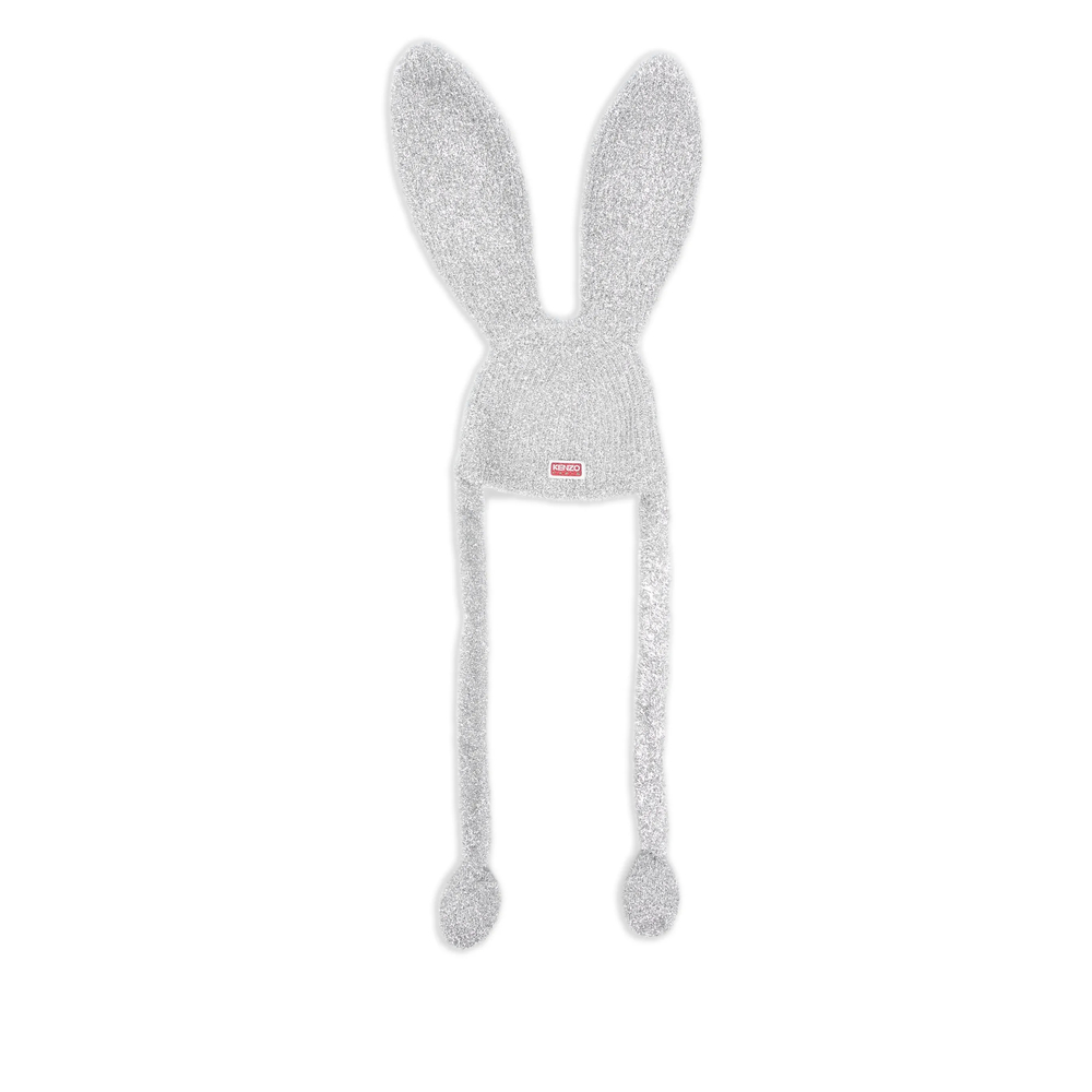 Cap Kenzo FG58BU110KWAAG (KENZO / 帽子 ) | KENZO (ケンゾー)(2)