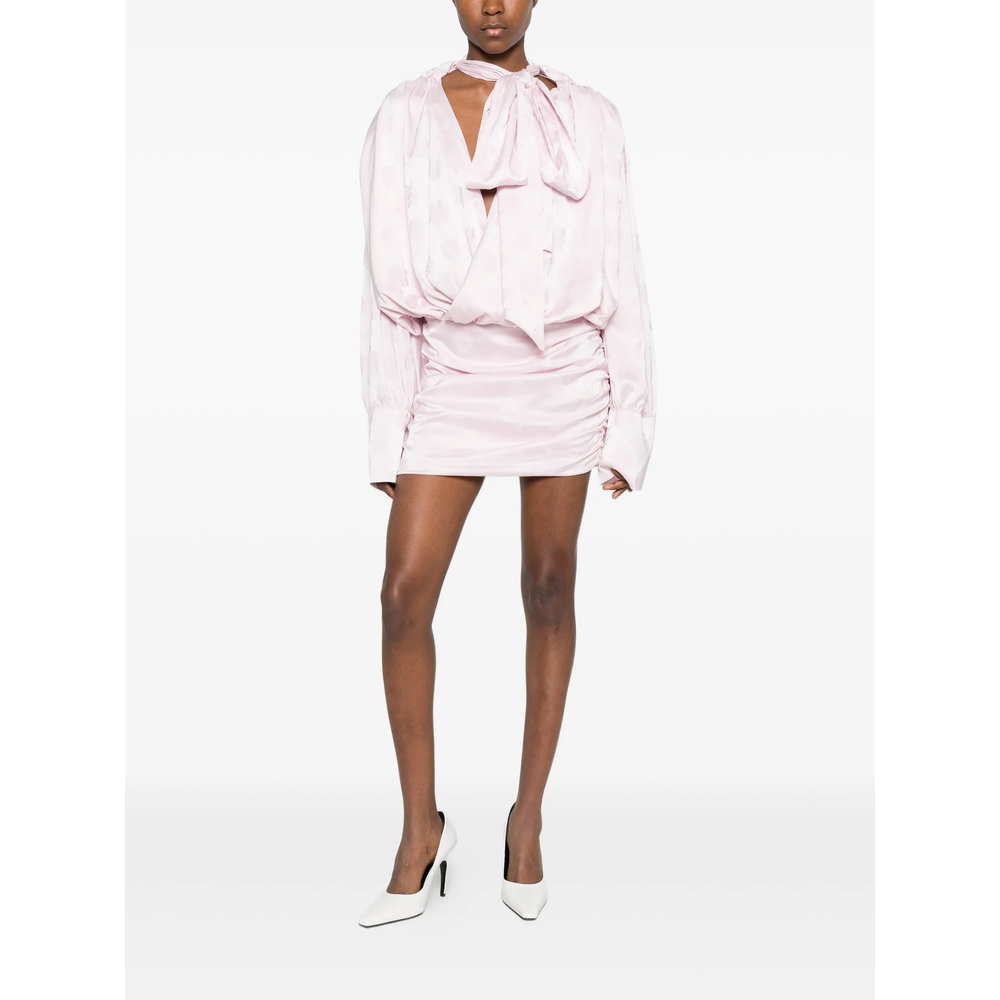 Dress Rotate 1160641809LSMINI1809 (ROTATE / ワンピース・ドレス・オールインワン ) | ROTATE (ロテート)(2)