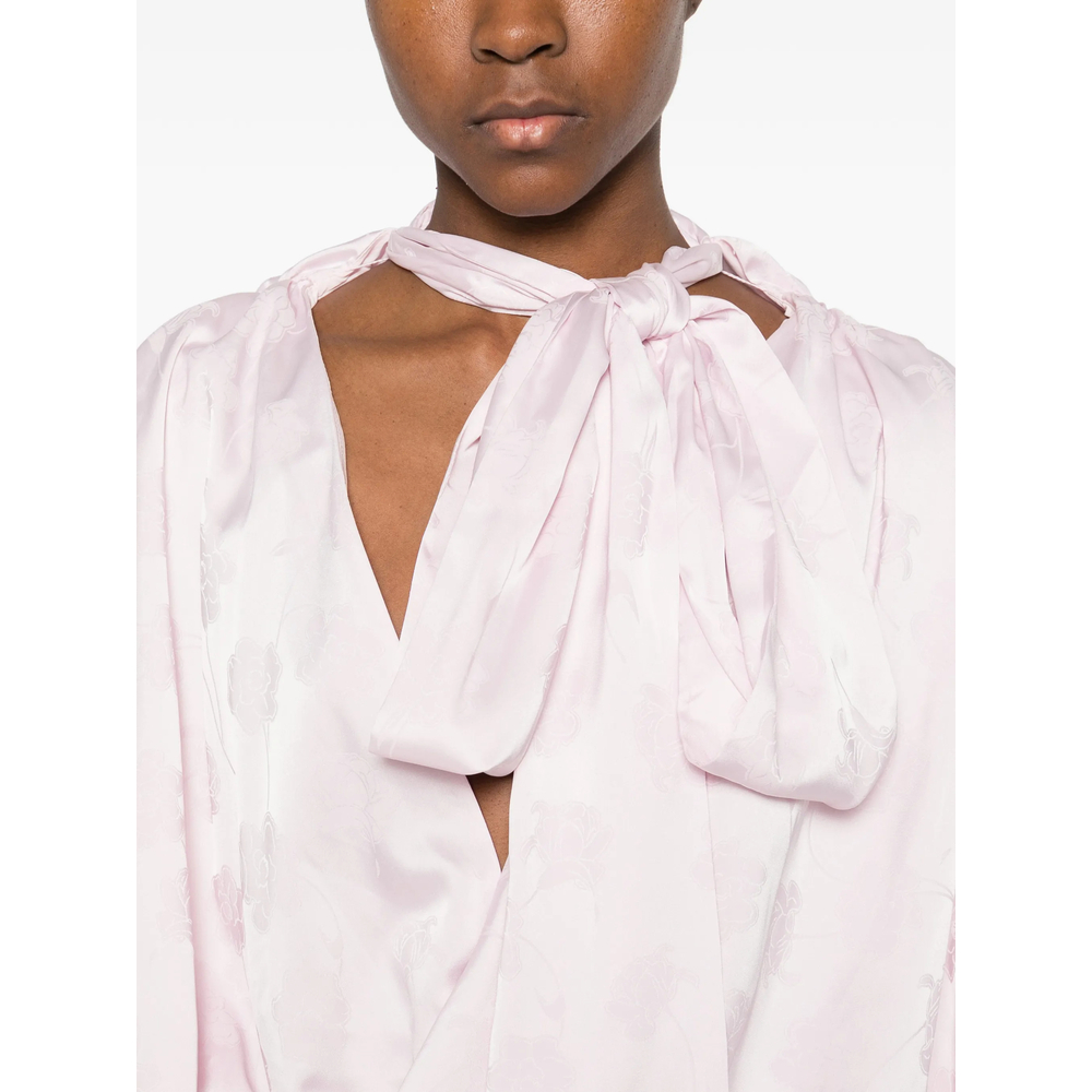 Dress Rotate 1160641809LSMINI1809 (ROTATE / ワンピース・ドレス・オールインワン ) | ROTATE (ロテート)(4)