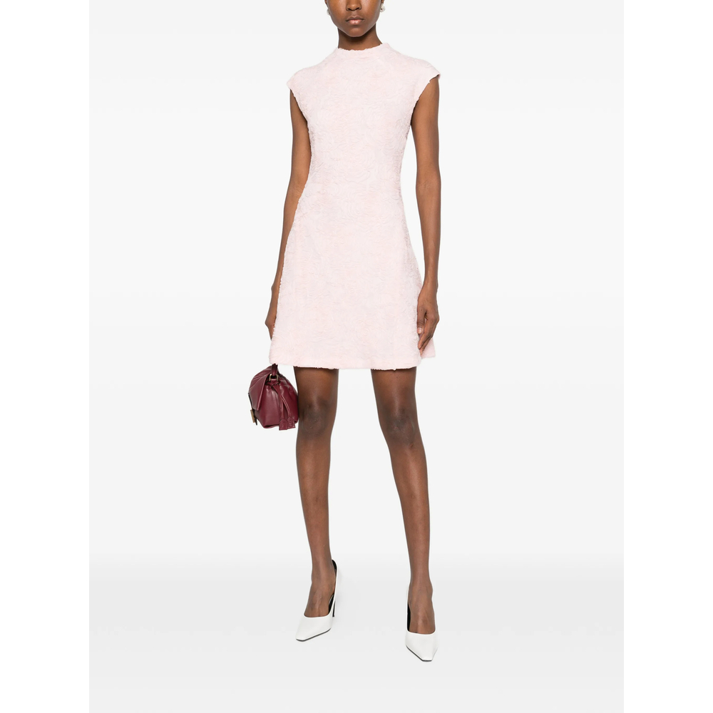 Dress Rotate 1152301809MESHMINI1809 (ROTATE / ワンピース・ドレス・オールインワン ) | ROTATE (ロテート)(1)