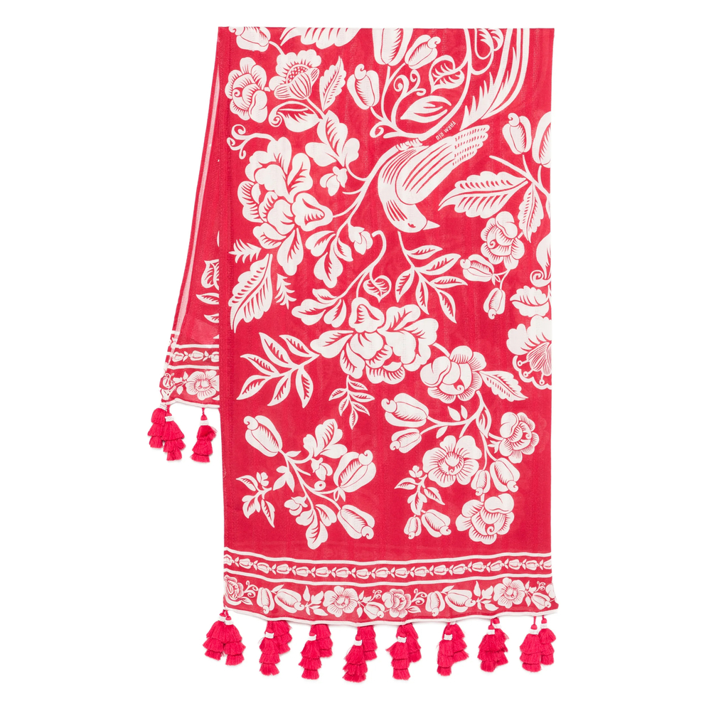 Beachwear Farm Rio 34478926020 (FARM RIO / スイムウェア ) | FARM RIO (ファーム リオ)