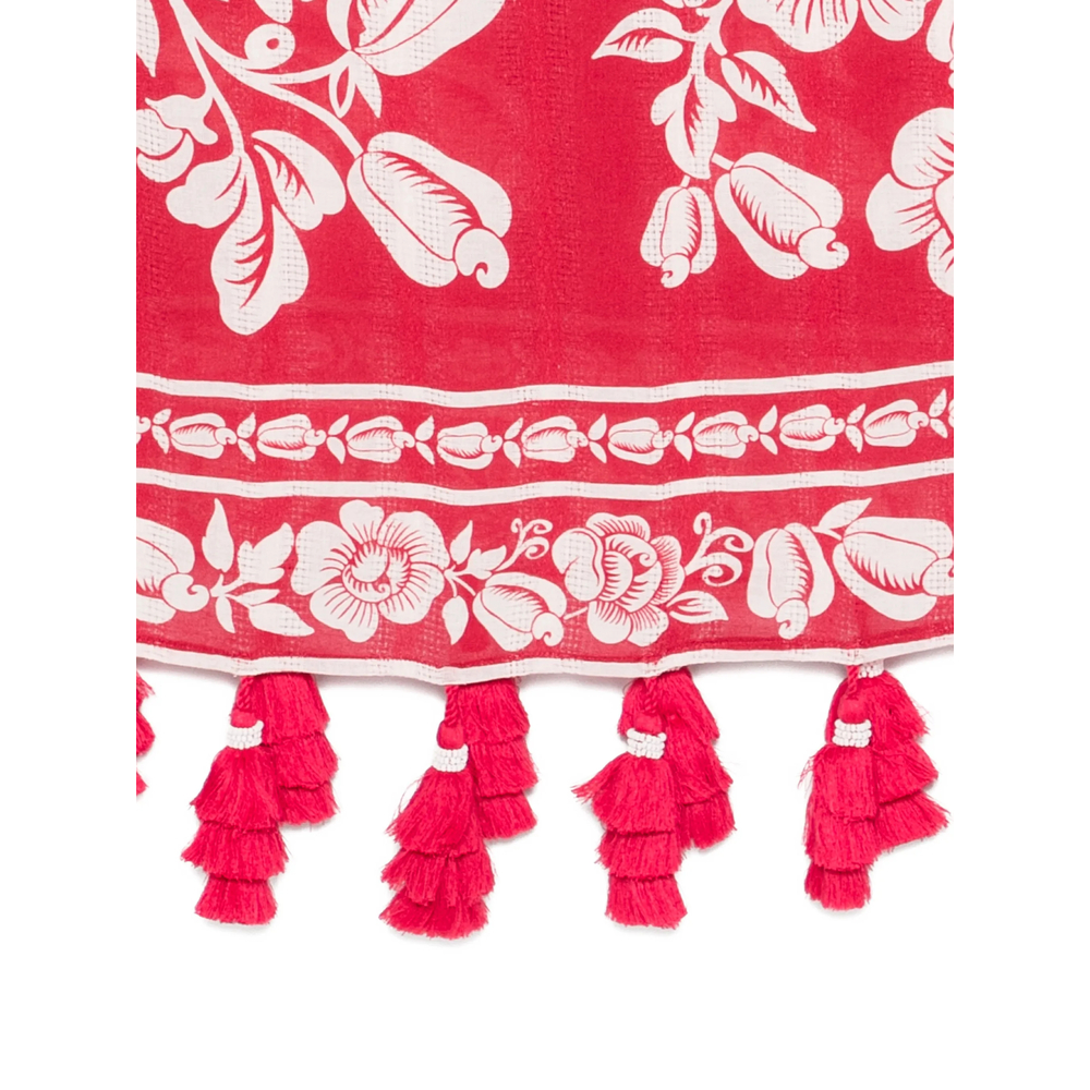 Beachwear Farm Rio 34478926020 (FARM RIO / スイムウェア ) | FARM RIO (ファーム リオ)(1)