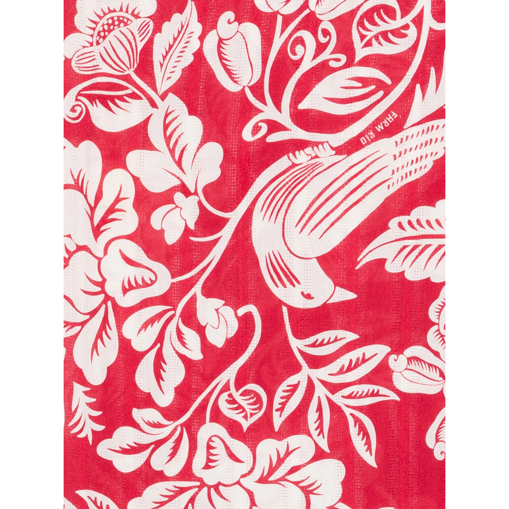 Beachwear Farm Rio 34478926020 (FARM RIO / スイムウェア ) | FARM RIO (ファーム リオ)(2)