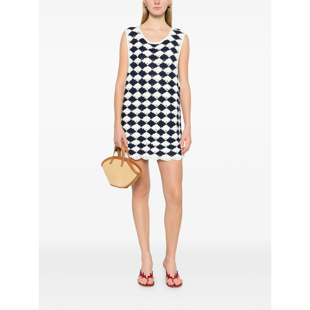 Top Farm Rio 351584L0049 (FARM RIO / ワンピース・ドレス・オールインワン ) | FARM RIO (ファーム リオ)(2)