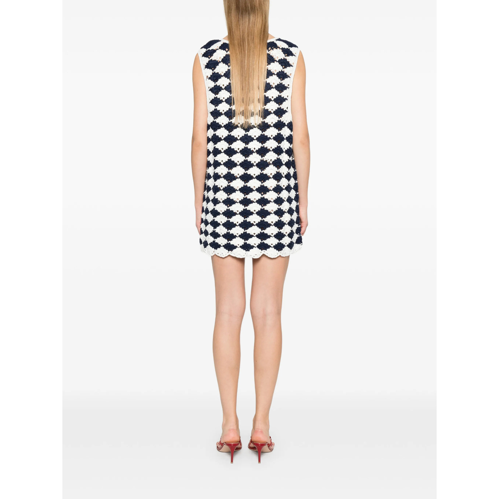 Top Farm Rio 351584L0049 (FARM RIO / ワンピース・ドレス・オールインワン ) | FARM RIO (ファーム リオ)(4)