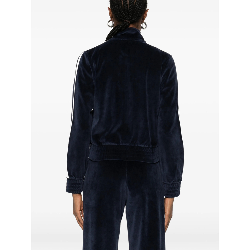 Outerwear Sporty & Rich JA06761426BLDKNAV (Sporty & Rich / スウェット・フーディー ) | Sporty & Rich (スポーティアンドリッチ)(4)